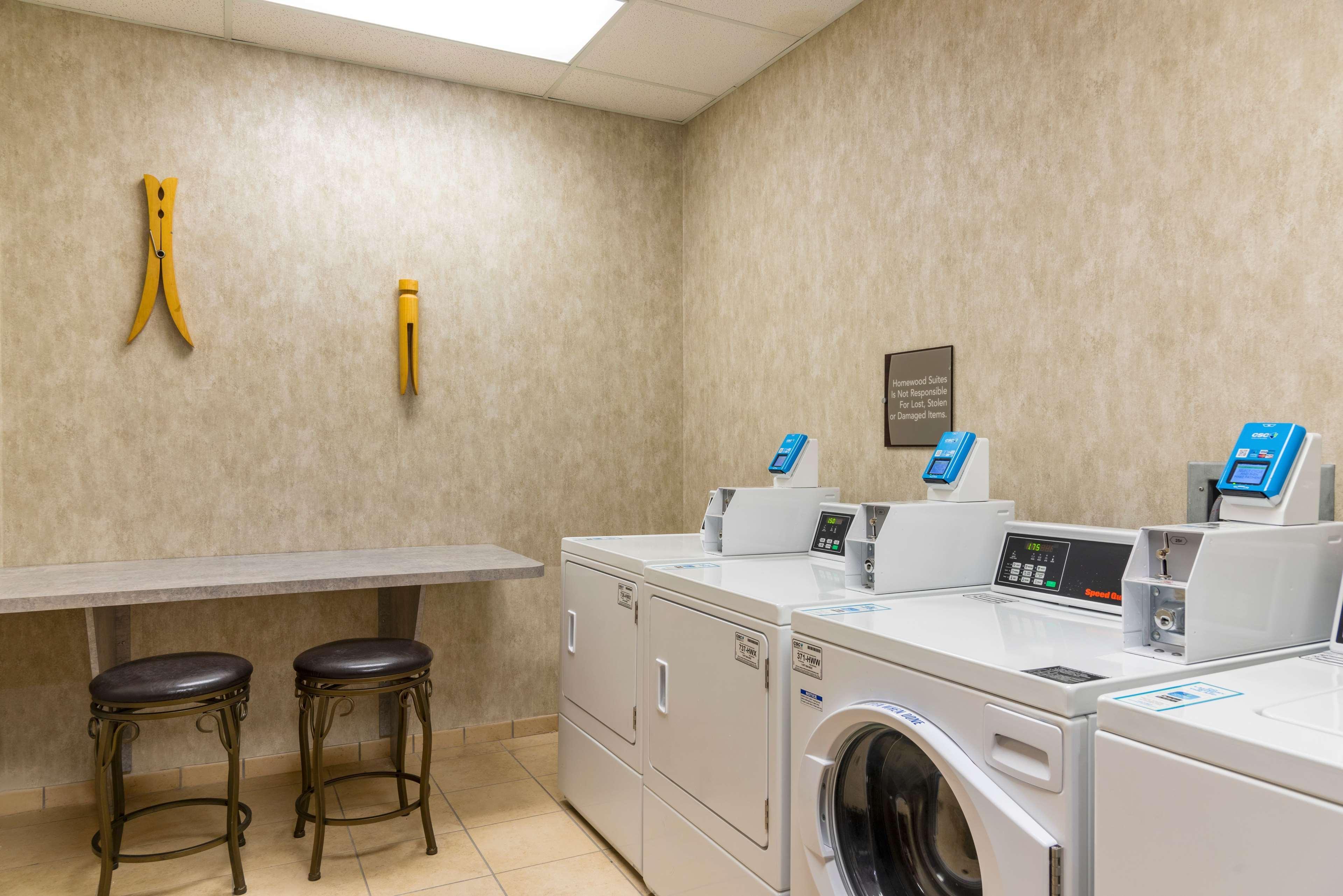 Homewood Suites By Hilton Indianapolis Downtown Esterno foto