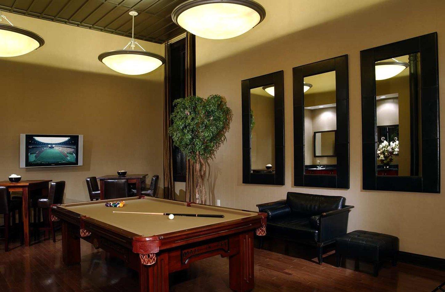 Homewood Suites By Hilton Indianapolis Downtown Esterno foto